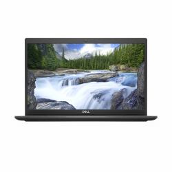 DELL Latitude 3520 Intel® Core™ i5 i5-1135G7 Laptop 39,6 cm [15.6"] Full HD 8 GB DDR4-SDRAM 256 GB SSD Wi-Fi 6 [802.11ax] Windows 10 Pro Αγγλικά Ηνωμένου Βασιλείου Γκρι  - Έκδοση UK