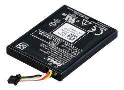 DELL 70K80 εξάρτηματα & αξεσουάρ συσκευής αποθήκευσης δεδομένων Μπαταρία 