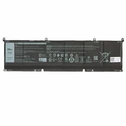 DELL 70N2F ανταλλακτικό φορητού υπολογιστή Μπαταρία 