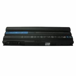 DELL 451-12135 ανταλλακτικό φορητού υπολογιστή Μπαταρία 