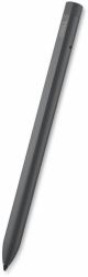 DELL PN7522W γραφίδα 15,5 g Μαύρος [Μαύρο] 