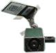 DELL DC Input Cable for Latitude - 3410/3510 - Warranty: 3M