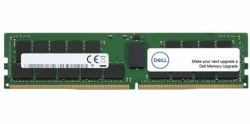 DELL 8WKDY μονάδα μνήμης 32 GB 1 x 32 GB DDR4 288-pin DIMM 