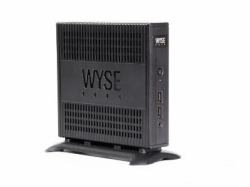 Dell Wyse D10D 1,4 GHz Wyse ThinOS 930 g Μαύρος [Μαύρο] G-T48E 
