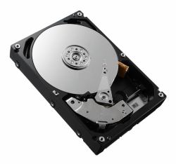 DELL 984TP εσωτερικός σκληρόςί δίσκος 500 GB 7200 RPM 2.5" Serial ATA II 
