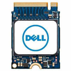 DELL AC280179 μονάδα δίσκου στερεάς κατάστασης 1 TB M.2 PCI Express 4.0 NVMe 