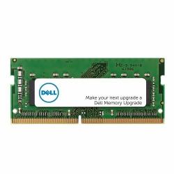 DELL AC774046 μονάδα μνήμης 32 GB 1 x 32 GB DDR5 262-pin SO-DIMM 