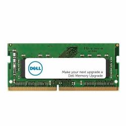 DELL AC774047 μονάδα μνήμης 8 GB 1 x 8 GB DDR5 262-pin SO-DIMM 