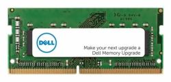 DELL AC774048 μονάδα μνήμης 16 GB 1 x 16 GB DDR5 262-pin SO-DIMM 