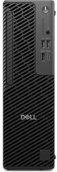 DELL Pro Max FCS1250 Intel Core Ultra 7 265 16 GB DDR5-SDRAM 512 GB SSD Windows 11 Pro PC Μαύρος [Μαύρο]  - Γερμανική έκδοση