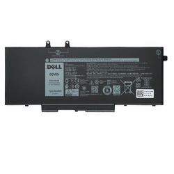 DELL C5GV2 ανταλλακτικό φορητού υπολογιστή Μπαταρία 