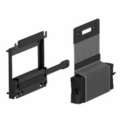 DELL 4VP09 Μαύρος [Μαύρο] 