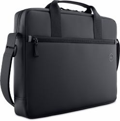 DELL CC3624 40,6 cm [16"] Χαρτοφύλακας Μαύρος [Μαύρο] 