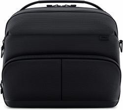DELL CC5626 40,6 cm [16"] Χαρτοφύλακας Μαύρος [Μαύρο] 