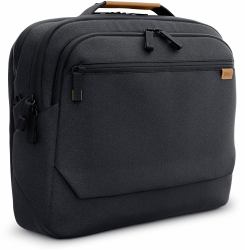 DELL CC7625 40,6 cm [16"] Χαρτοφύλακας Μαύρος [Μαύρο] 