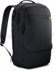 DELL CP7625 40,6 cm [16"] Σακίδιο Μαύρος [Μαύρο] 