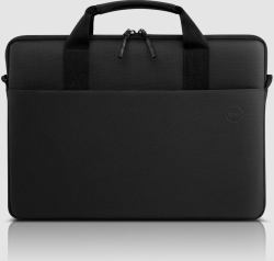 DELL CV5423 35,6 cm [14"] Κάλυμμα Μαύρος [Μαύρο] 