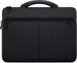 DELL CV5626 40,6 cm [16"] Θήκη Sleeve Μαύρος [Μαύρο] 