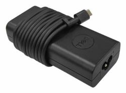 DELL DRRV8 μετασχηματιστής ισχύος & μετατροπέας Εσωτερικός [Εσωτερικού χώρου] 65 W Μαύρος [Μαύρο] 