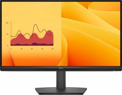 DELL E Series E2225HM επίπεδη οθόνη 54,6 cm [21.5"] 1920 x 1080 εικονοστοιχεία Full HD LCD 