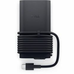 DELL NYWKJ μετασχηματιστής ισχύος & μετατροπέας Εσωτερικός [Εσωτερικού χώρου] 100 W Μαύρος [Μαύρο] 