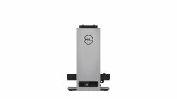 DELL OSS21 5,7 kg Άργυρος 48,3 cm [19"] 68,6 cm [27"] 