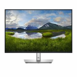 DELL Pro Plus P2425E επίπεδη οθόνη 61,1 cm [24.1"] 1920 x 1200 εικονοστοιχεία WUXGA LCD Μαύρος [Μαύρο] 