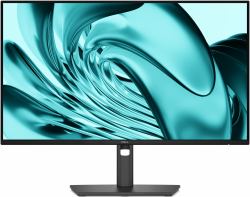 DELL Pro P P2426H επίπεδη οθόνη 61 cm [24"] 1920 x 1080 εικονοστοιχεία Full HD LCD Μαύρος [Μαύρο] 