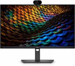 DELL Pro P P2426HEB 61 cm [24"] LCD 1920 x 1080 εικονοστοιχεία Full HD 