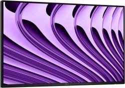 DELL Pro P P2426HEWO επίπεδη οθόνη 60,5 cm [23.8"] 1920 x 1080 εικονοστοιχεία Full HD LCD Γκρι 