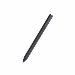 DELL PN350M γραφίδα 18 g Μαύρος [Μαύρο] 
