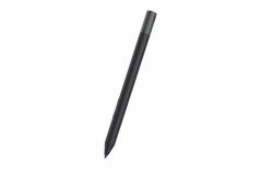 DELL PN579X γραφίδα 19,5 g Μαύρος [Μαύρο] 