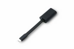 DELL SA224 κάρτα διεπαφής/προσαρμογέας RJ-45 