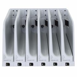 DELL DK5021A Γκρι Καλάθι 