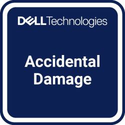 DELL 3Y Acc Dam Prot 3 έτος[η] 