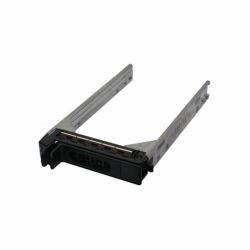 DELL G281D drive bay πίνακας 2.5" Πάνελ καστόνι 
