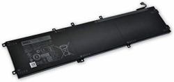 DELL GPM03 ανταλλακτικό φορητού υπολογιστή Μπαταρία 