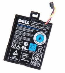 DELL H730P perc batteries
