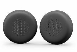 DELL HE424 Ear pad 