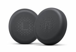 DELL HE524 Ear pad 