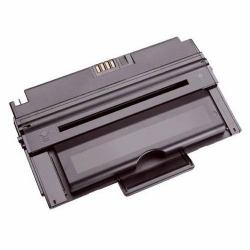 DELL HX756 τόνερ 1 τεμάχια Πρωτότυπο Μαύρος [Μαύρο] 