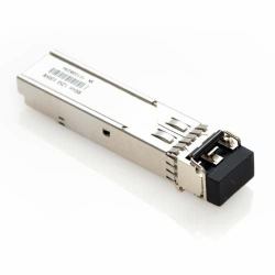 DELL 10-Gigabit SFP+ transceiver - module - Warranty: 3M