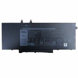DELL CPL-JG75F ανταλλακτικό φορητού υπολογιστή Μπαταρία 