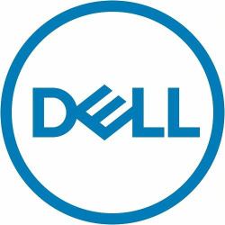 DELL K4PPV εξάρτηματα & αξεσουάρ συσκευής αποθήκευσης δεδομένων Μπαταρία 