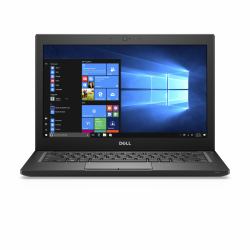 DELL BATTERY - ξένη έκδοση