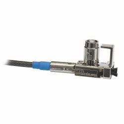 DELL Noble TZ Wedge Lock - Warranty: 12M