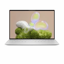 DELL XPS 13 9350 Copilot+ PC Intel Core Ultra 7 256V Laptop 34 cm [13.4"] Full HD+ 16 GB LPDDR5x-SDRAM 512 GB SSD Wi-Fi 7 [802.11be] Windows 11 Pro Αγγλικά Ηνωμένου Βασιλείου Λευκόχρυσος [Πλατινένιος]  - Έκδοση UK