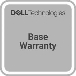 DELL 3Y Adv Ex to 5Y Adv Ex 5 έτος[η] 