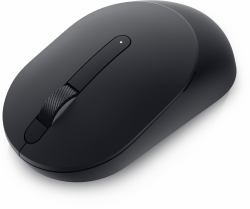 DELL MS300 ποντίκι Γραφείο Αμφιδέξιος RF Wireless Οπτικός 4000 DPI 