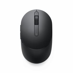DELL MS5120W ποντίκι Γραφείο Αμφιδέξιος RF Wireless + Bluetooth Οπτικός 1600 DPI 